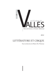 Vignette du fichier