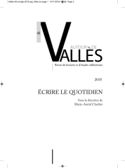 Vignette du fichier