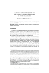 Vignette du fichier