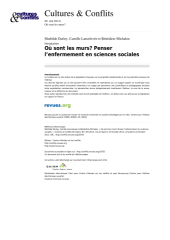 Vignette du fichier
