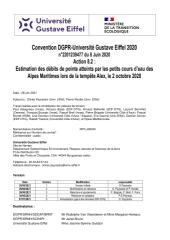 Vignette du fichier