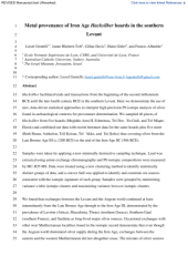 Vignette du fichier