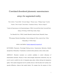 Vignette du fichier