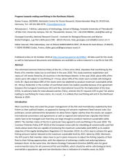 Vignette du fichier