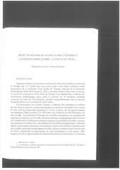 Vignette du fichier