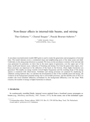 Vignette du fichier