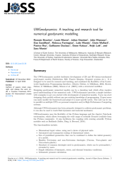 Vignette du fichier