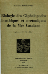 Vignette du fichier