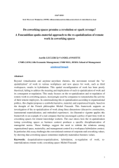 Vignette du fichier