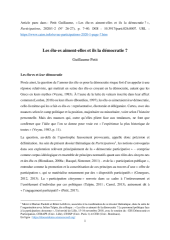 Vignette du fichier