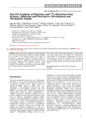 Vignette du fichier