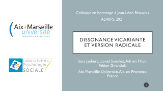 Vignette du fichier