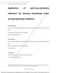 Vignette du fichier