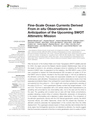 Vignette du fichier