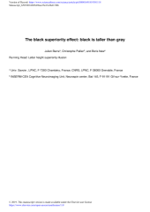 Vignette du fichier