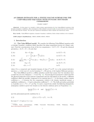 Vignette du fichier