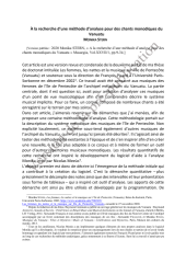 Vignette du fichier