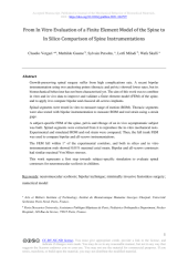 Vignette du fichier