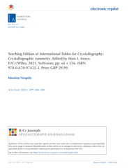 Vignette du fichier
