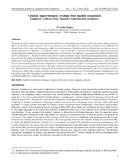 Vignette du fichier