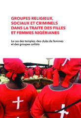 Vignette du fichier