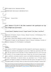 Vignette du fichier