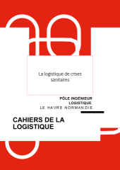 Vignette du fichier