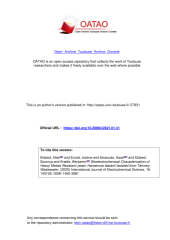 Vignette du fichier