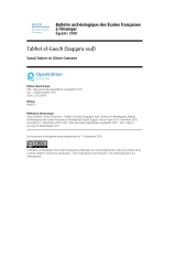 Vignette du fichier