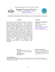 Vignette du fichier