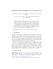 Vignette du fichier