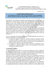 Vignette du fichier