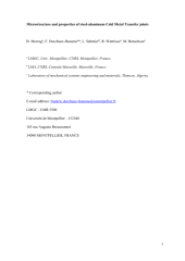Vignette du fichier