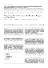 Vignette du fichier