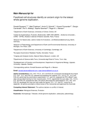 Vignette du fichier