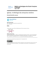 Vignette du fichier