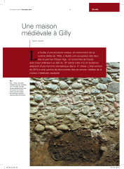 Vignette du fichier