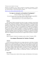 Vignette du fichier
