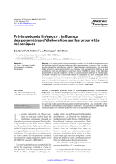 Vignette du fichier