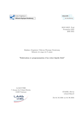 Vignette du fichier