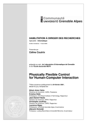 Vignette du fichier
