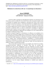 Vignette du fichier
