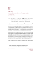 Vignette du fichier