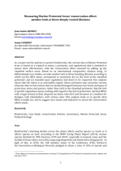 Vignette du fichier