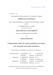 Vignette du fichier