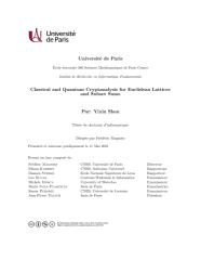 Vignette du fichier