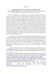 Vignette du fichier