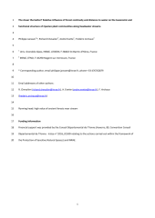 Vignette du fichier