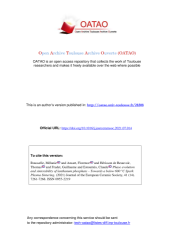 Vignette du fichier