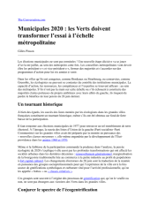 Vignette du fichier
